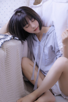 善良的邻居的妻子3